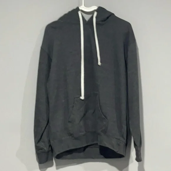 Funny cat hoodie - Picture 2 of 2